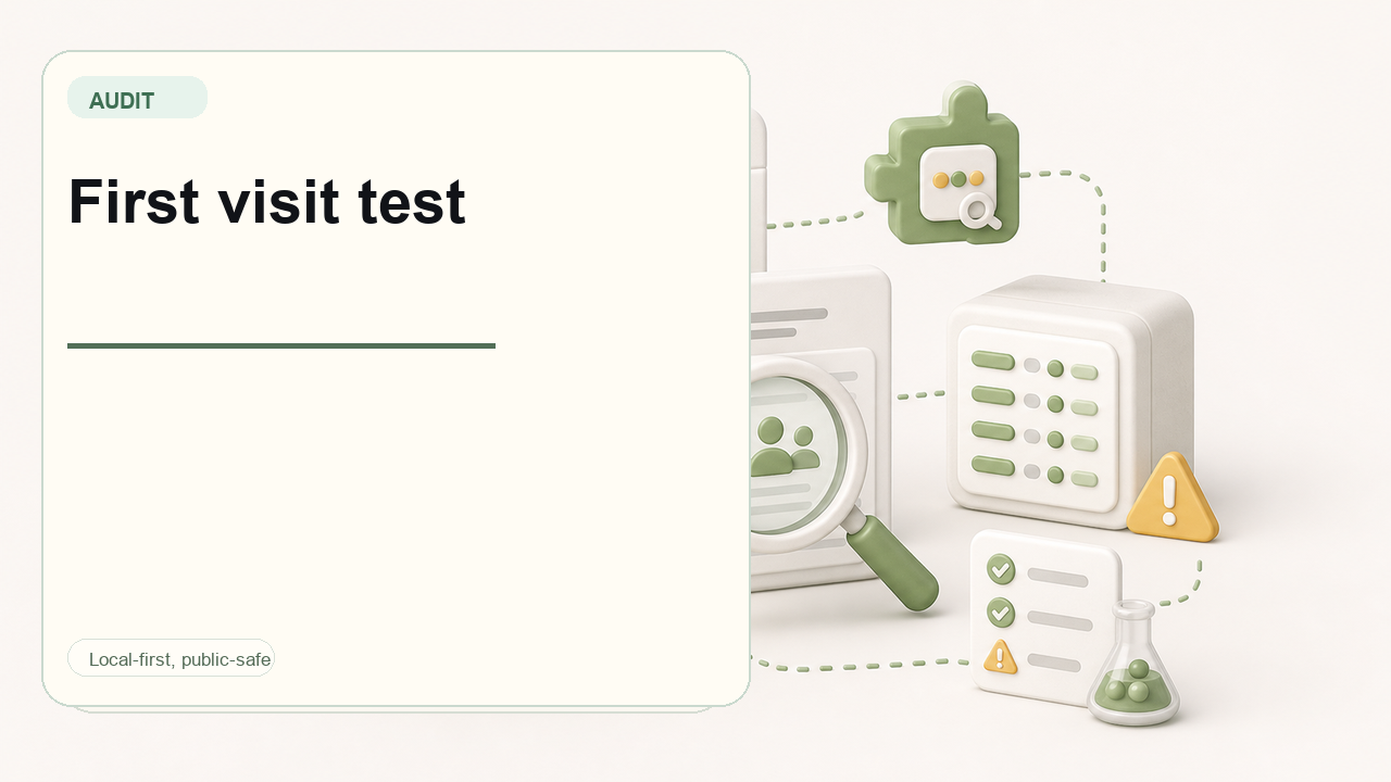 The first-visit test for a public Skool page thumbnail